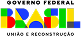 governo federal do brasil