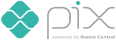 Pix
